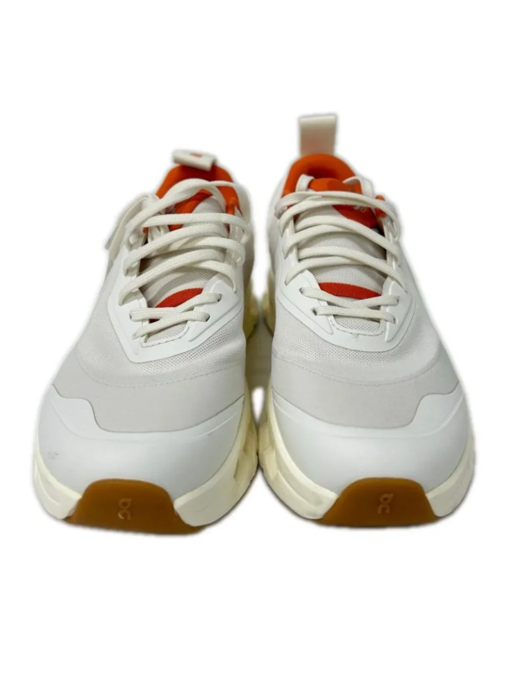 Loewe on Cloudtilt 2.0 Sneakers